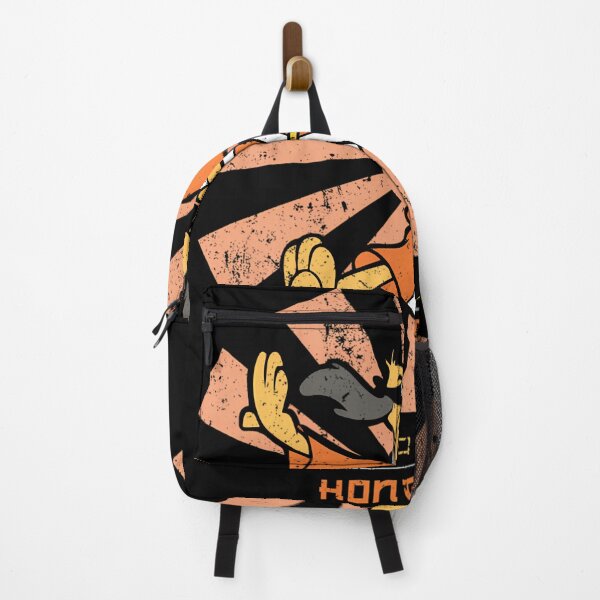 Item preview, Hong Kong Phooey Retro Japanese designed and sold by KTRArtFashion.