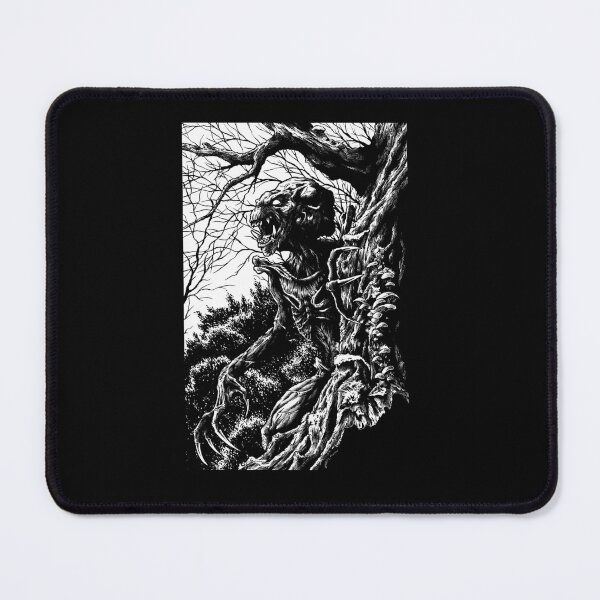 Item preview, Pumpkinhead 2 designed and sold by BrianBVercher.