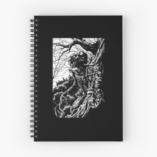 Item preview, Pumpkinhead 2 designed and sold by BrianBVercher.