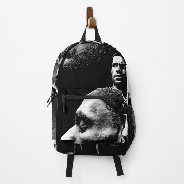 Item preview, LeBron James 4 Times Champions Basketball designed and sold by JosephVannote.