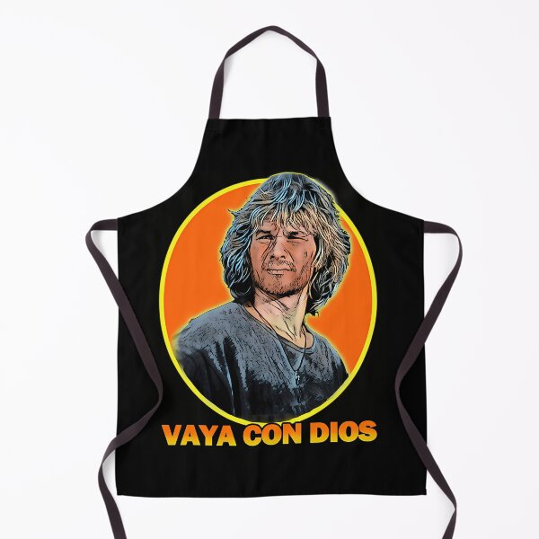 Item preview, Vaya Con Dios Keanu Reeves Halloween Christmas John Wick Classic designed and sold by BrianBVercher.
