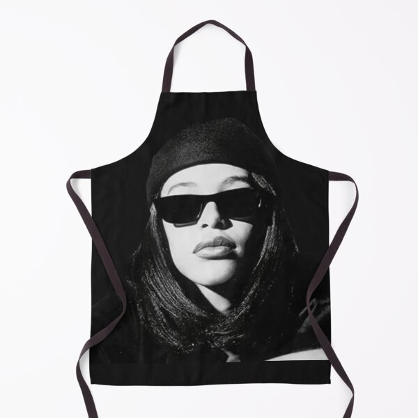 Item preview, Aaliyah 2 designed and sold by LucindaJone.