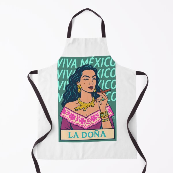 Item preview, Maria Felix designed and sold by GalazArte.