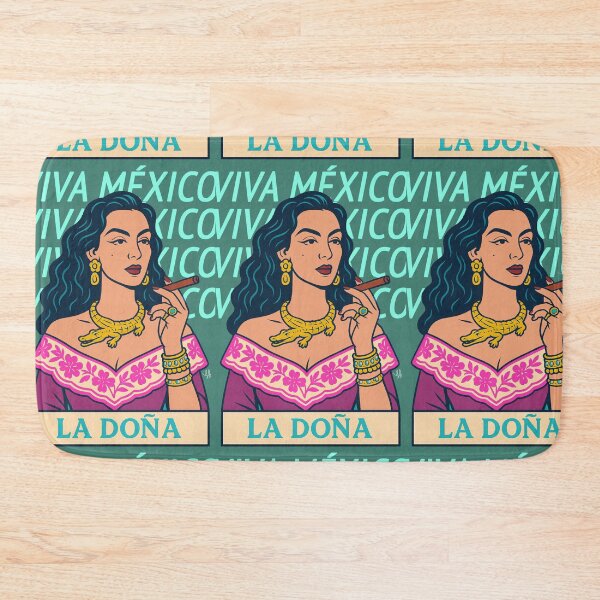 Item preview, Maria Felix designed and sold by GalazArte.