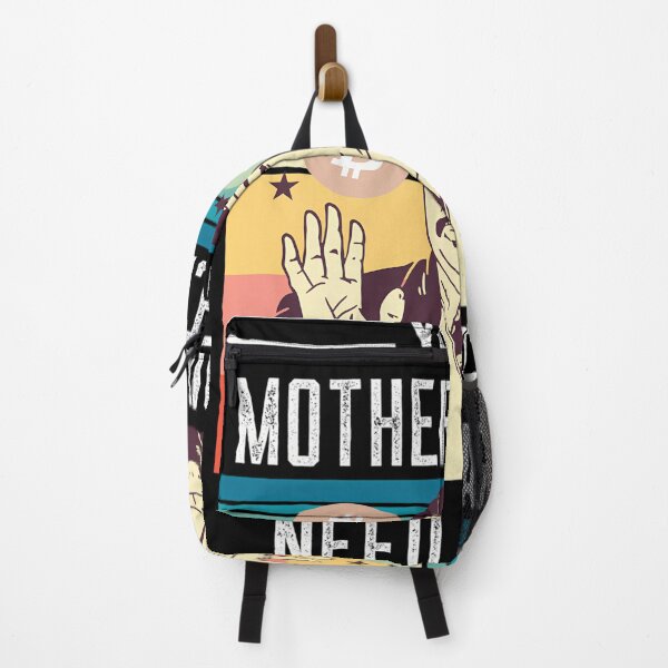 Item preview, Ya'Ll Motherfckas Need Bitcoin designed and sold by KTRArtFashion.