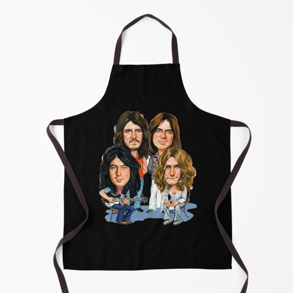 Item preview, Le.d Zep.elin designed and sold by OlympiaLanglais.