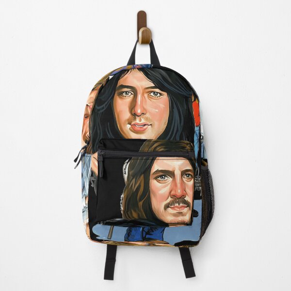 Item preview, Le.d Zep.elin  designed and sold by OlympiaLanglais.