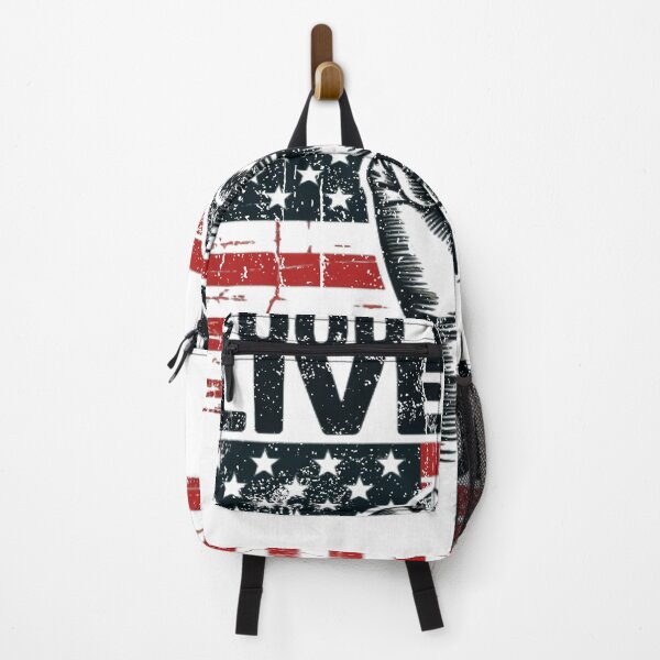 Item preview, Good Trouble Lives On FDT designed and sold by HerrProfHei.