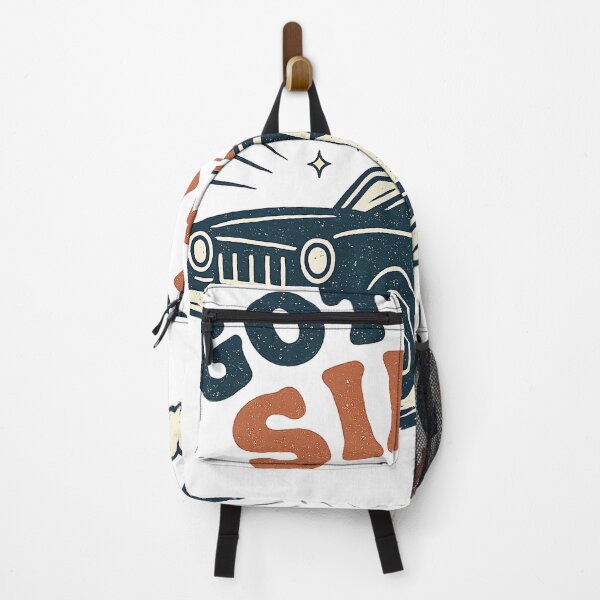 Item preview, Got Too Silly designed and sold by HerrProfHei.