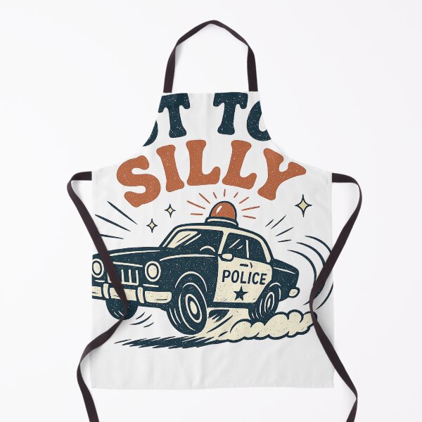 Item preview, Got Too Silly designed and sold by HerrProfHei.