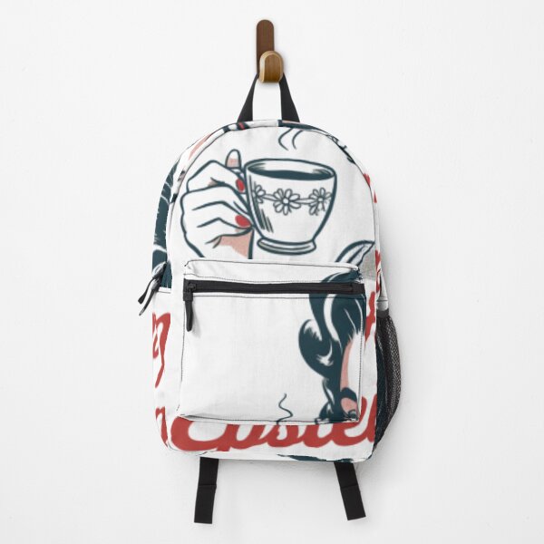Item preview, Grab him by the epstein files designed and sold by HerrProfHei.