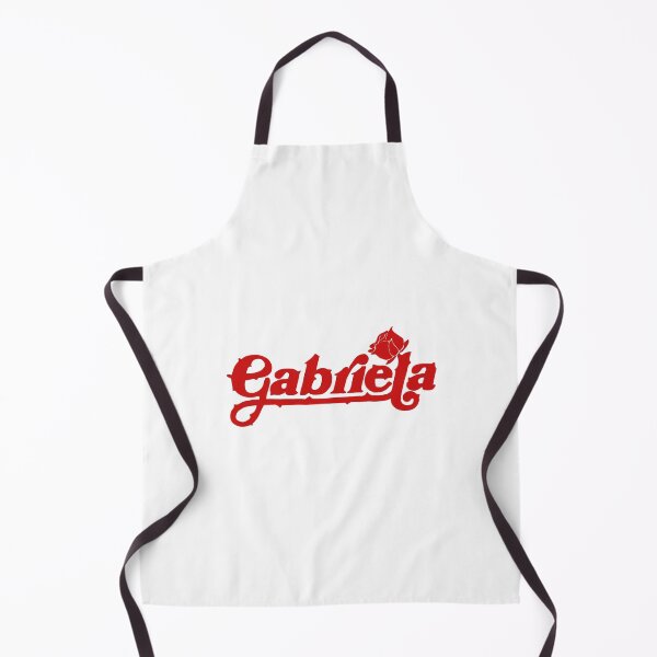 Item preview, Gabriela by Katseye designed and sold by ArtRaftPro.
