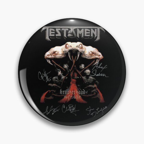 Item preview, Sm.all Gifts Ron.nie James Dio  Fans    designed and sold by OlympiaLanglais.