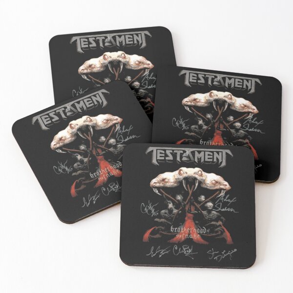 Item preview, Sm.all Gifts Ron.nie James Dio  Fans    designed and sold by OlympiaLanglais.