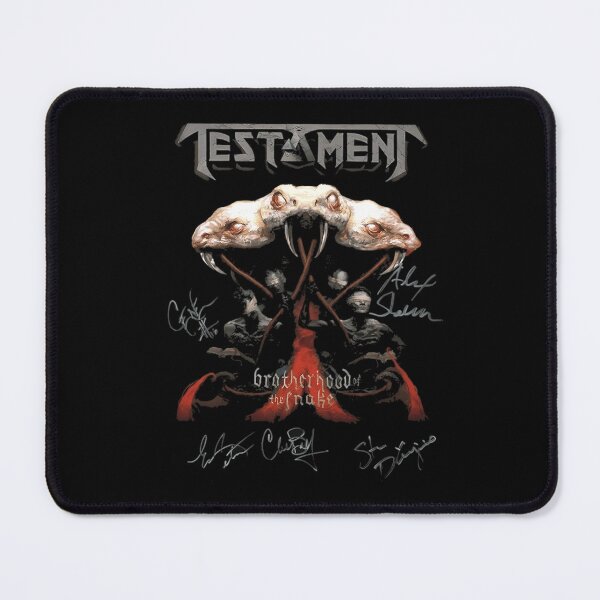 Item preview, Sm.all Gifts Ron.nie James Dio Fans designed and sold by OlympiaLanglais.