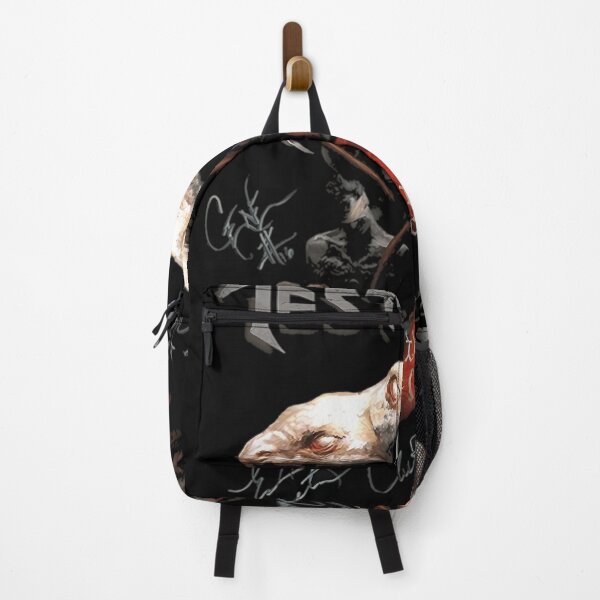 Item preview, Sm.all Gifts Ron.nie James Dio Fans designed and sold by OlympiaLanglais.