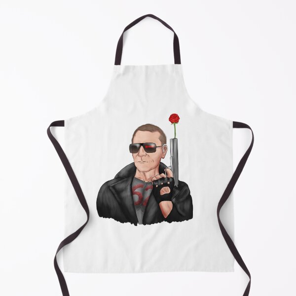 Item preview, Vatinator Kurt-800 (Rose) 61 designed and sold by HenriVasseur.
