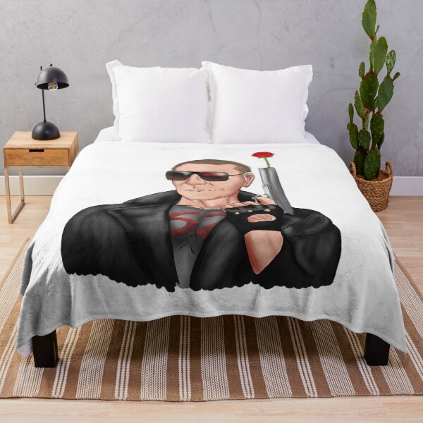 Item preview, Vatinator Kurt-800 (Rose) 61 designed and sold by HenriVasseur.