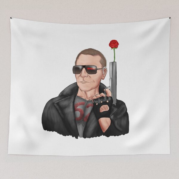 Item preview, Vatinator Kurt-800 (Rose) 61 designed and sold by HenriVasseur.