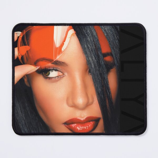 Item preview, Aaliyah Vintage designed and sold by LucindaJone.