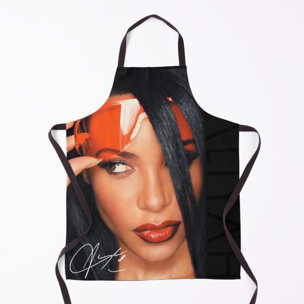Item preview, Aaliyah Vintage designed and sold by LucindaJone.