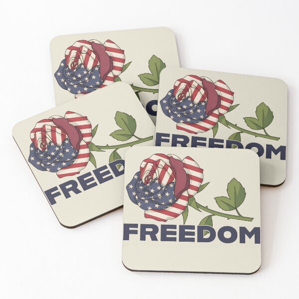 Item preview, Charlie Kirk Conservative Tribute T-Shirt – Freedom, Patriot, Anti Woke  designed and sold by Imaginationbeyond.