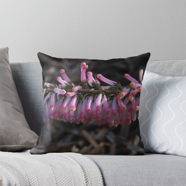 Item preview, The Not So Faraway Garden 1 designed and sold by beeden.