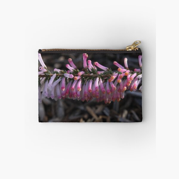 Item preview, The Not So Faraway Garden 1 designed and sold by beeden.