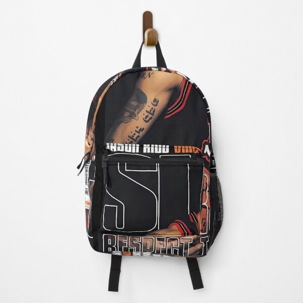 Item preview, Allen Iverson Cool  designed and sold by JosephVannote.