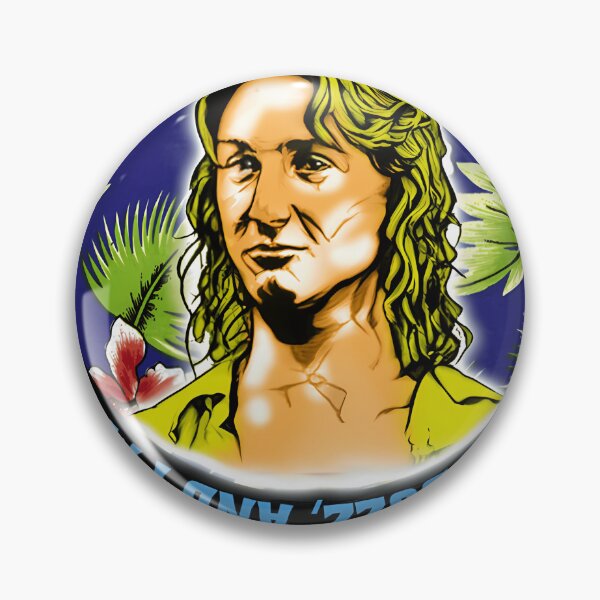 Item preview,  Jeff Spicoli designed and sold by KTRArtFashion.