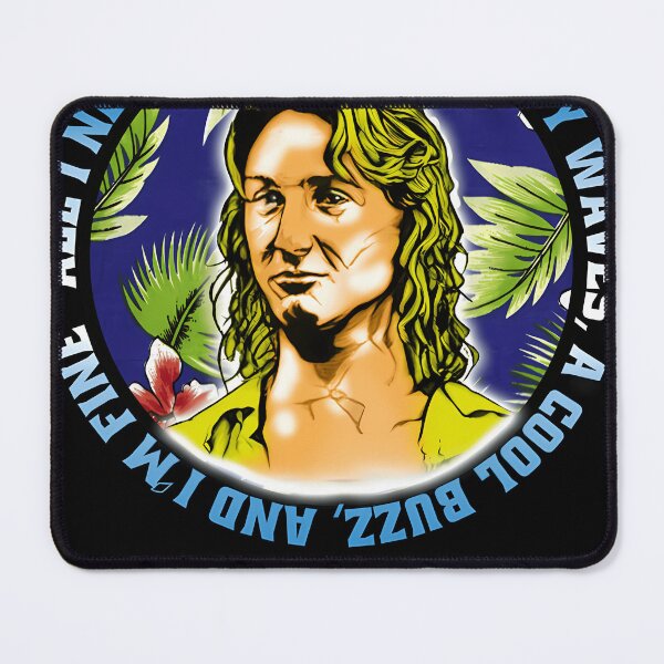 Item preview,  Jeff Spicoli designed and sold by KTRArtFashion.