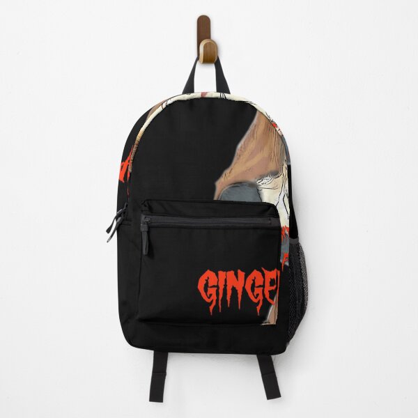 Item preview, Ginger Snaps  designed and sold by PamelaDuncanas.