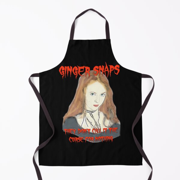 Item preview, Ginger Snaps  designed and sold by PamelaDuncanas.