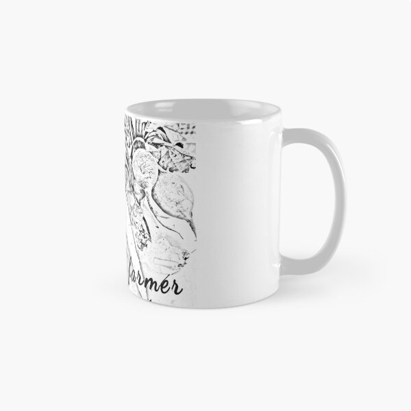 Item preview, Conozco a mi granjero designed and sold by RNF1.