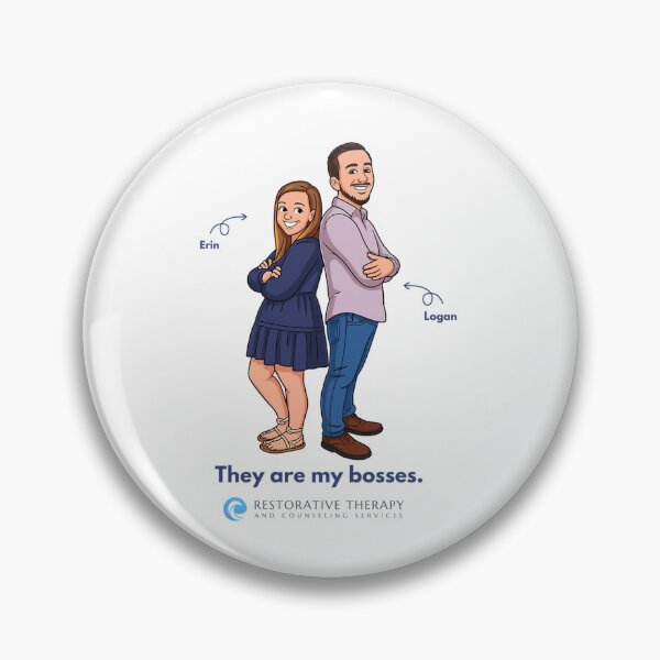 Item preview, They Are My Bosses designed and sold by HenriVasseur.