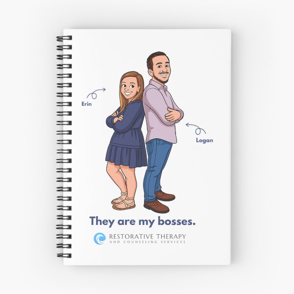 Item preview, They Are My Bosses designed and sold by HenriVasseur.
