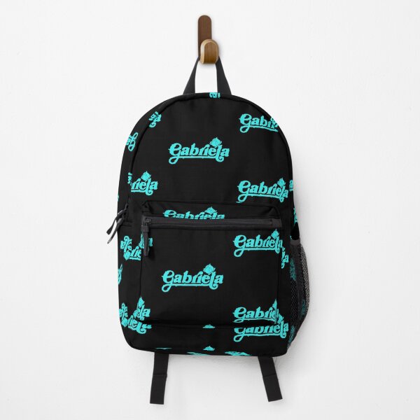 Item preview, Gabriela by Katseye designed and sold by ArtRaftPro.