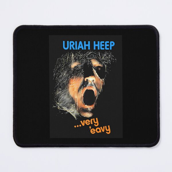 Item preview, be.st new uriah he.ep  designed and sold by OlympiaLanglais.