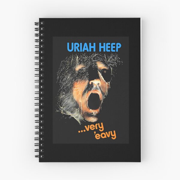 Item preview, be.st new uriah he.ep  designed and sold by OlympiaLanglais.