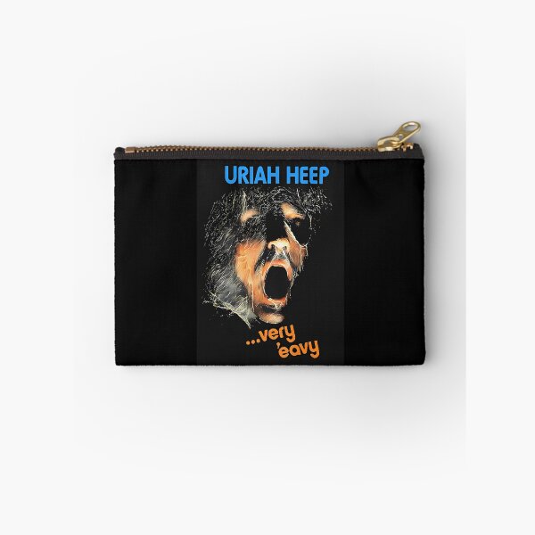 Item preview, be.st new uriah he.ep  designed and sold by OlympiaLanglais.