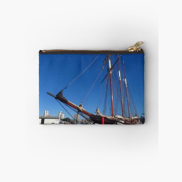 Item preview, The Oosterschelde, Neptune Marina, Ipswich designed and sold by wiggyofipswich.