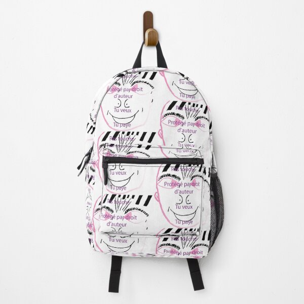 Item preview, Children designed and sold by Robindunet.