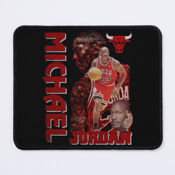Item preview, The Goat  designed and sold by JosephVannote.