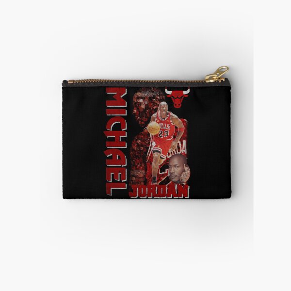 Item preview, The Goat  designed and sold by JosephVannote.