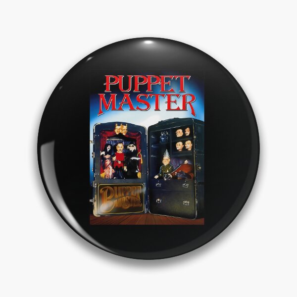 Item preview, Gifts For Men Queen Of Horror Funny Fan Halloween Queen designed and sold by PamelaDuncanas.