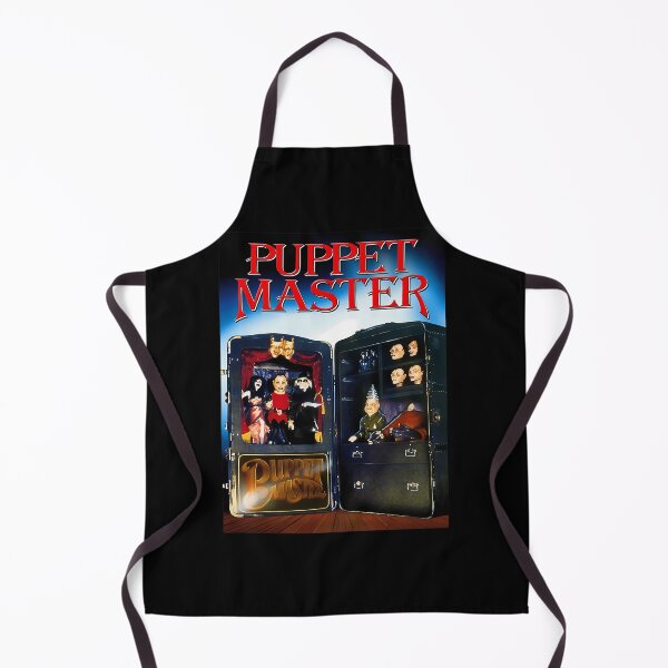 Item preview, Gifts For Men Queen Of Horror Funny Fan Halloween Queen designed and sold by PamelaDuncanas.