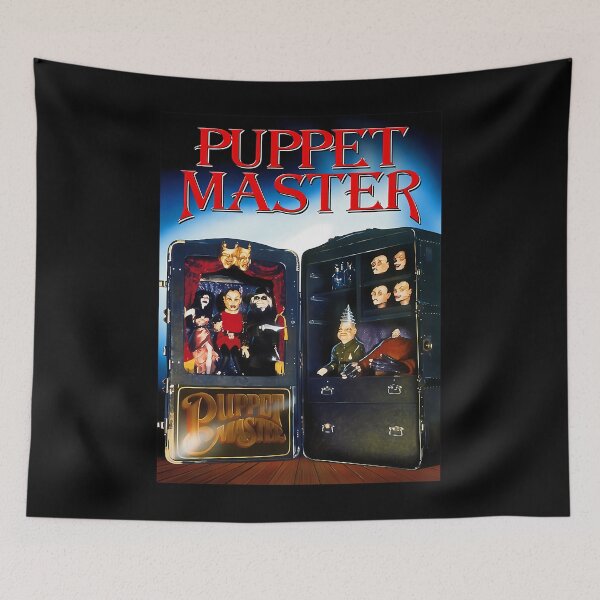 Item preview, Gifts For Men Queen Of Horror Funny Fan Halloween Queen designed and sold by PamelaDuncanas.