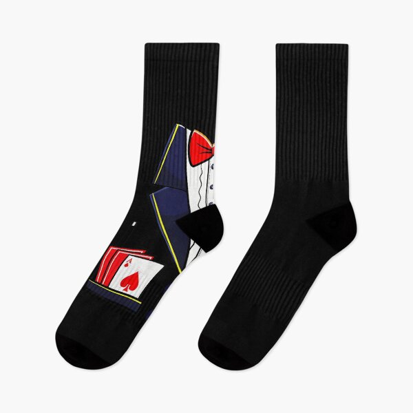 Item preview, Magician Costume Halloween Magic Show Men Women Kids Boys designed and sold by PamelaDuncanas.