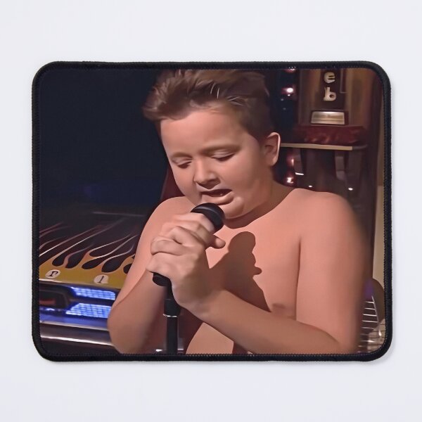 Item preview,  Gibby Can I Get A Kiss Essential designed and sold by KTRArtFashion.