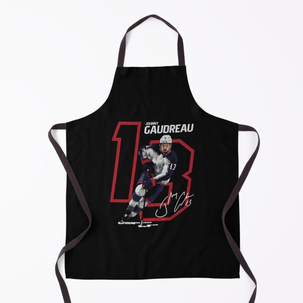 Item preview, Johnny Gaudreau Columbus Hockey   designed and sold by JosephVannote.